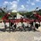 2023-case-ih-ecolo-till-2500-image-2