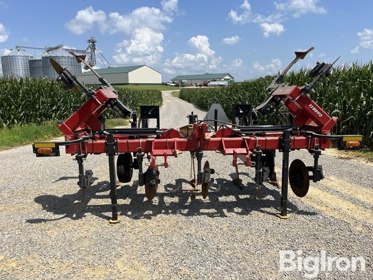 2023-case-ih-ecolo-till-2500-image-2