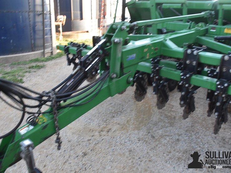 great-plains-cph1594-image-10