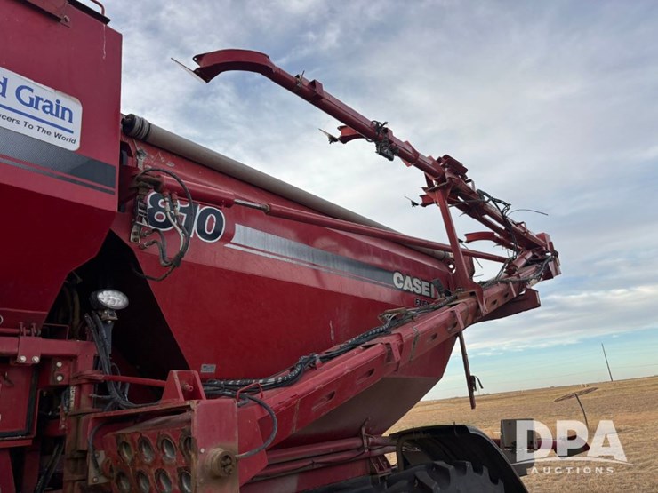 2017-rbr-enterprise-venturi-350-image-35