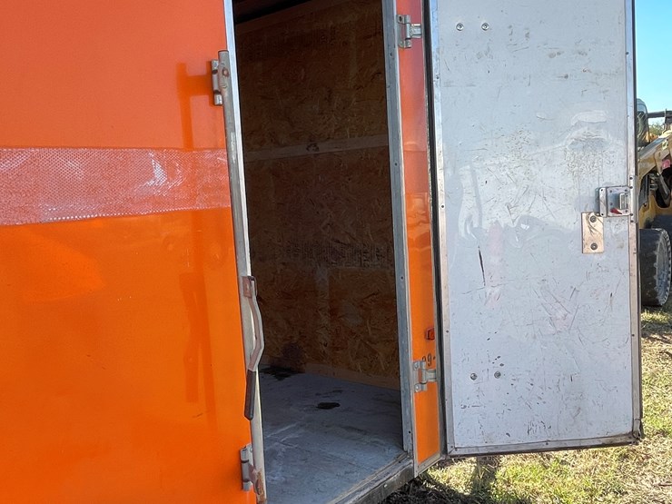 #6236-•-2017-ameritrail-cargo-trailer-(trailer-#0998)-(has-tx-title)-image-9