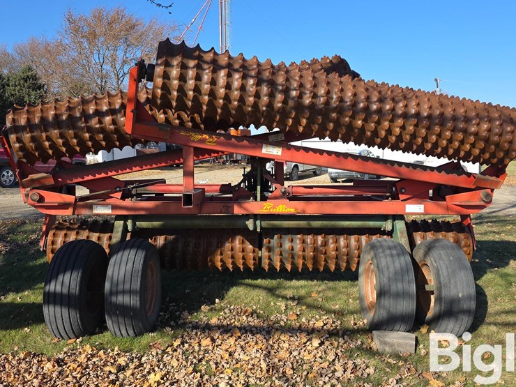 brillion-xl144-image-6