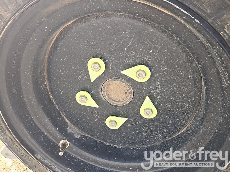 2023-nifty-lift-sp34-4x4-image-46