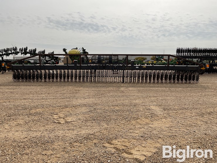 2004-yetter-3428-image-2