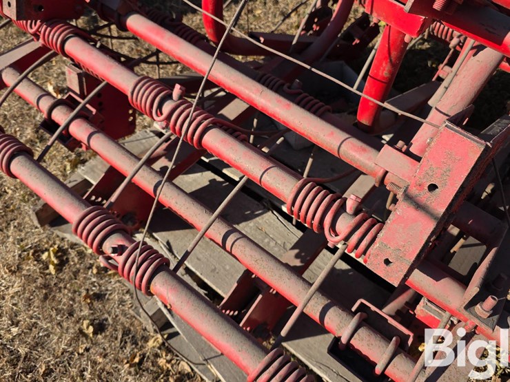 harrow-attachments-image-13