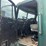 #1633-•-1995-freightliner-usf-1e-sleeper-cab-truck-tractor-image-67
