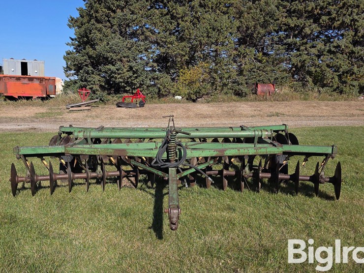 john-deere-bwa-image-2