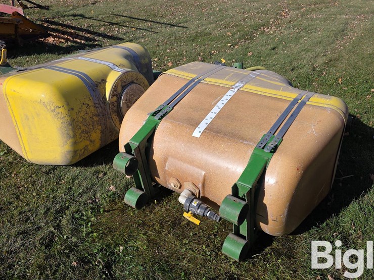 john-deere-200-image-5