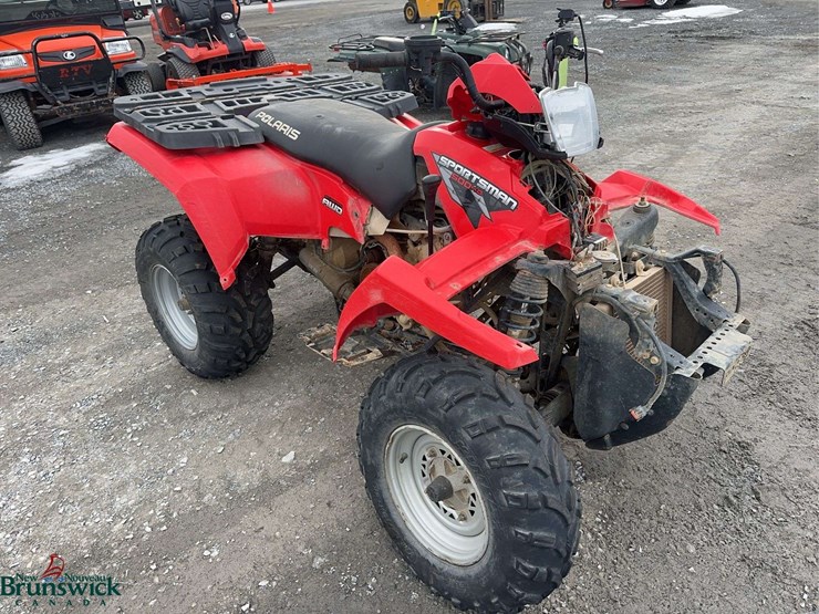 2009-polaris-sportsman-image-3