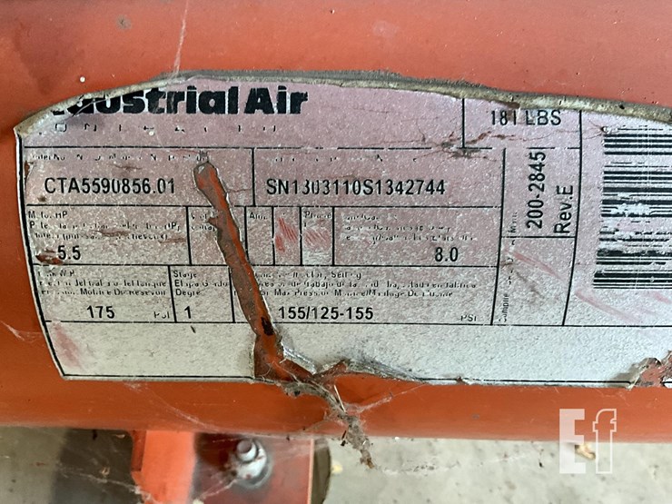 industrial-air-cta5590856-image-5