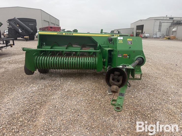 1997-john-deere-348-image-2