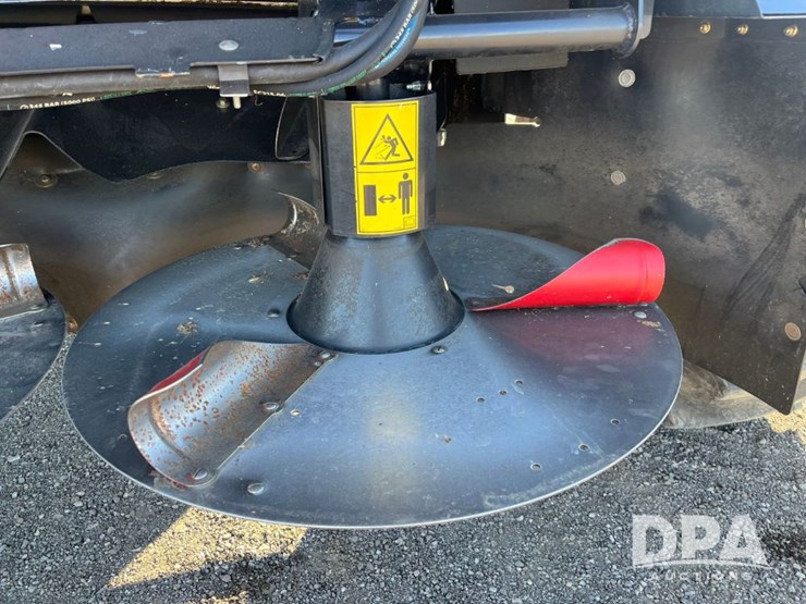 2024-case-ih-9250-image-42