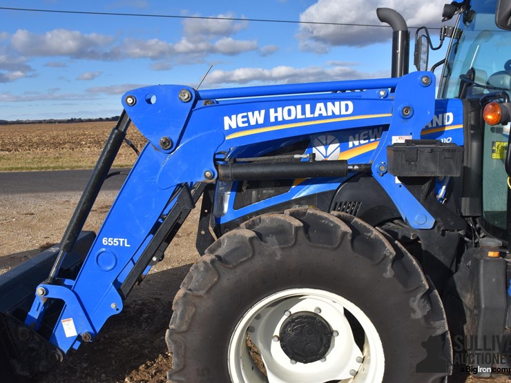 2019-new-holland-powerstar-110-image-12
