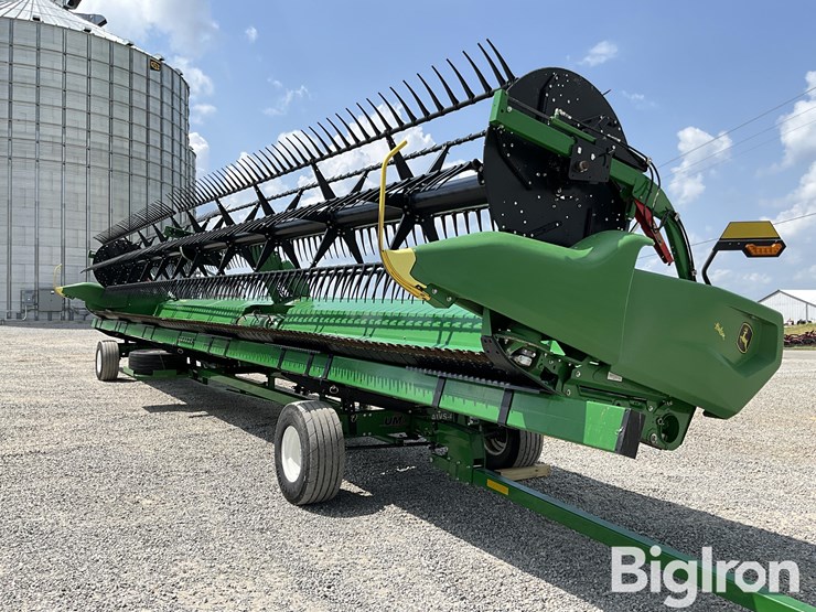 2024-john-deere-rd45f-image-1