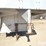 1989-sooner-aluminum-t/a-livestock-trailer-image-12