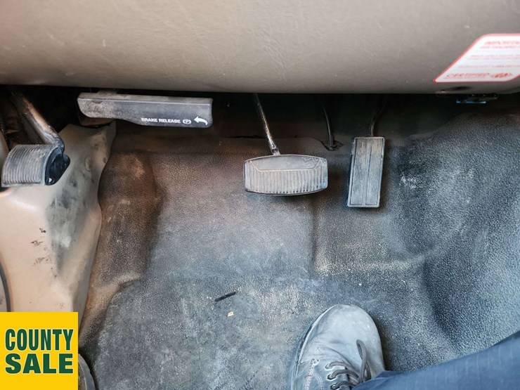 2000-ford-f550-sd-image-34