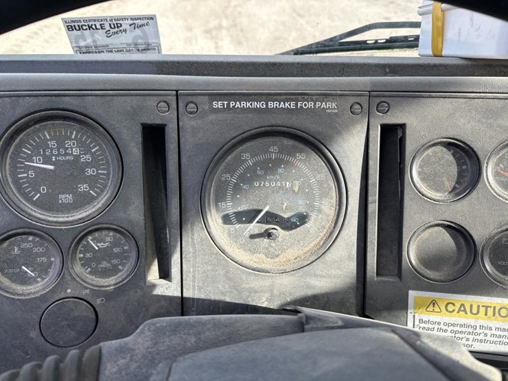 2007-sterling-sc8000-image-41