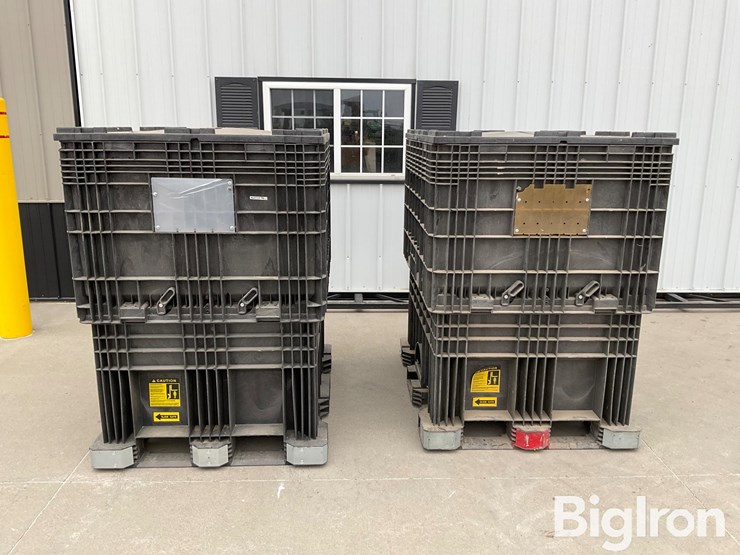 buckhorn-50-unit-collapsing-seed-pro-boxes-image-2