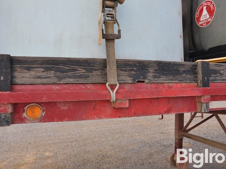 1964-fruehauf-trailer-image-20