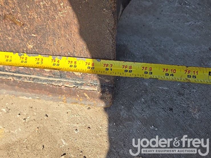 caterpillar-308e2-cr-image-18