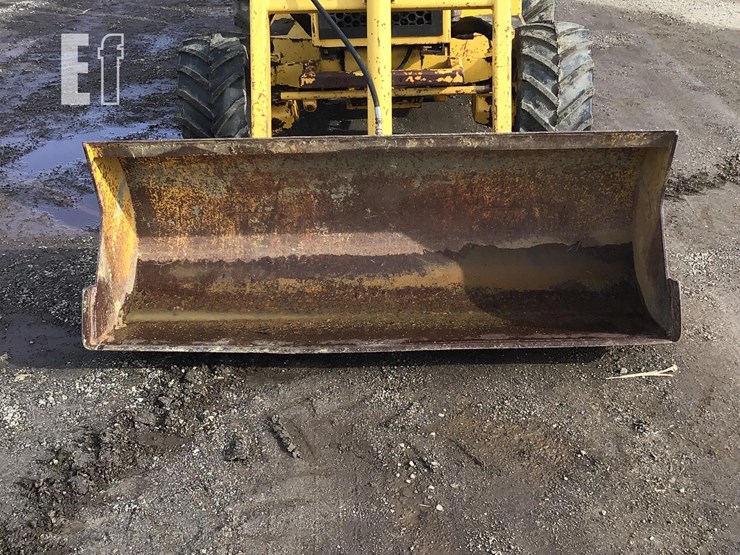 1999-terramite-t6-image-9