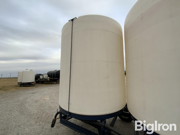 schaben-cone-bottom-nurse-tank-trailer-image-18