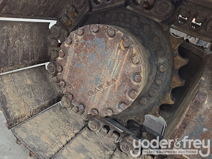 2019-volvo-ec200el-image-18