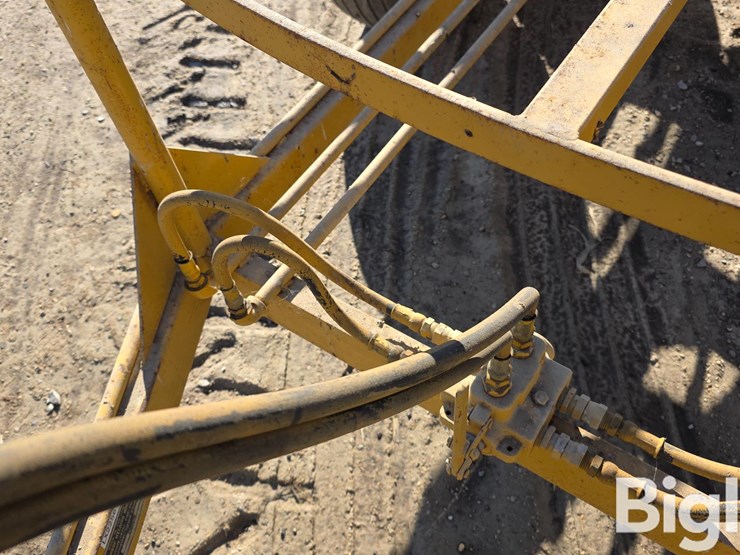 winthrop-welding-works-1394-tile-stringer-cart-image-14