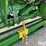 2024-john-deere-rd45f-image-17