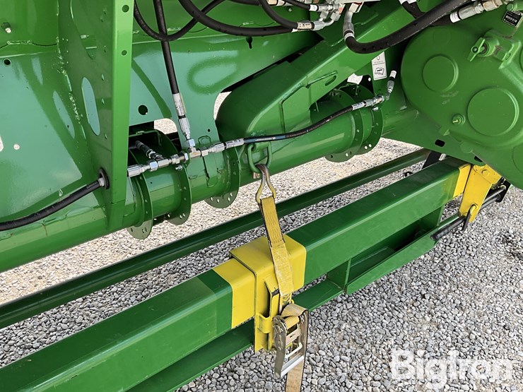 2024-john-deere-rd45f-image-17