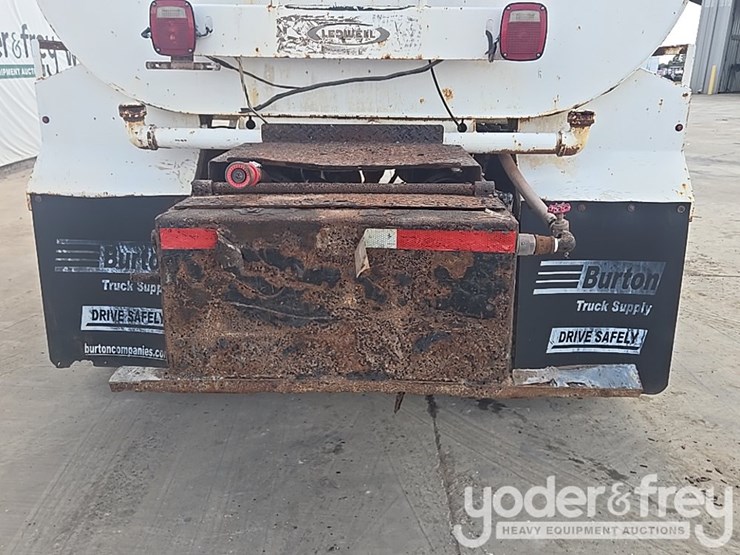 2015-international-4300-sba-image-14