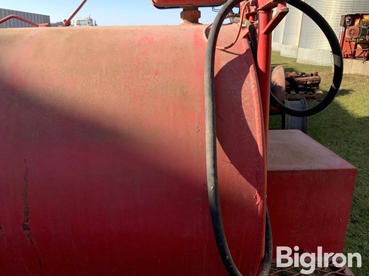 500-gal-portable-fuel-tank-image-12