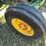 john-deere-2155-image-5