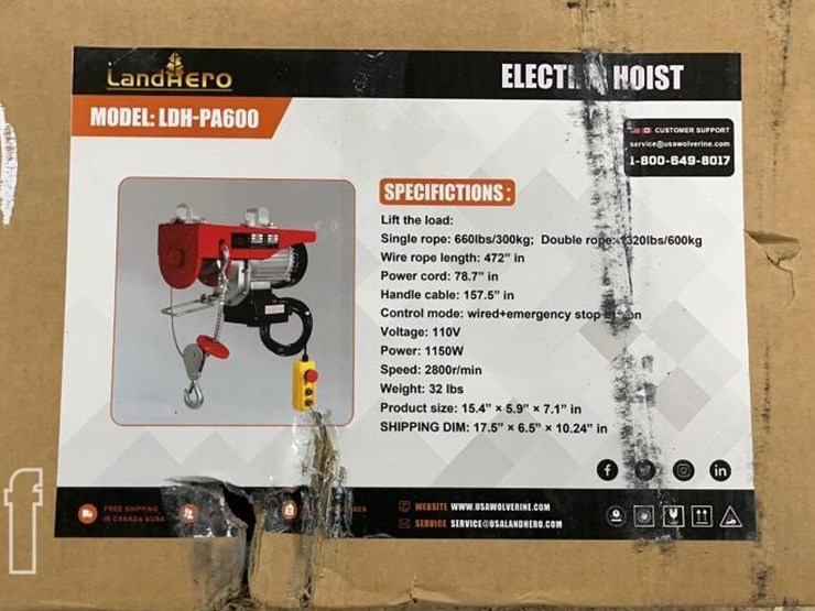 landhero-660lb-electric-hoist-image-1