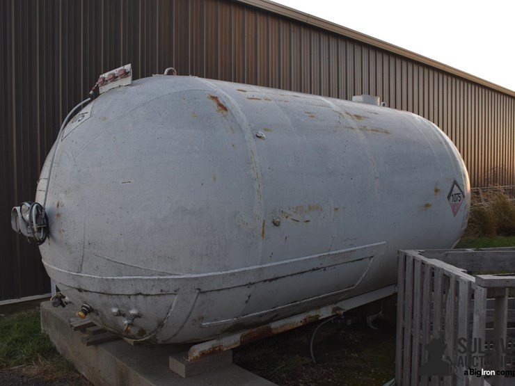 propane-tank-image-1