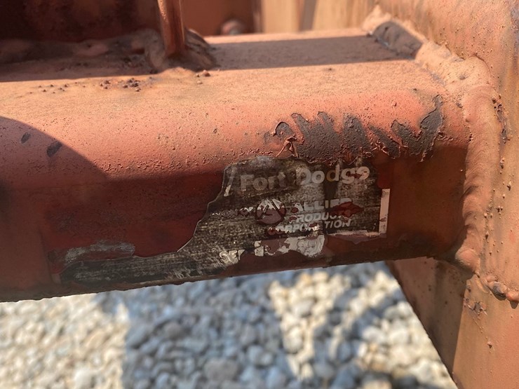 #t8282-•-bush-hog-rock-picker-image-6