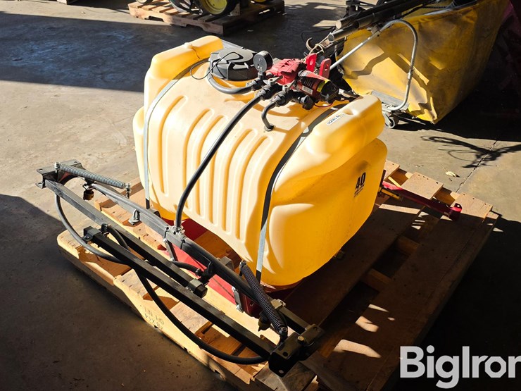 fimco-3-pt-sprayer-image-1