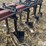 8r30-cultivator/hiller-image-19