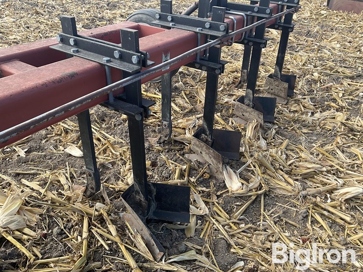 8r30-cultivator/hiller-image-19