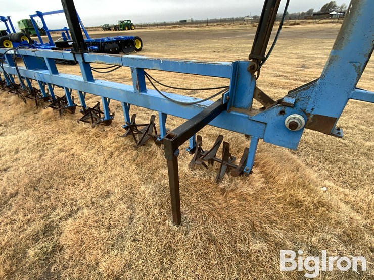 sam-steven’s-18r40-sandfighter-image-13