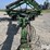 unverferth-1245-41-ft-rolling-harrow-image-17