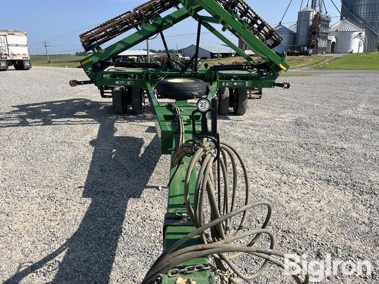 unverferth-1245-41-ft-rolling-harrow-image-17