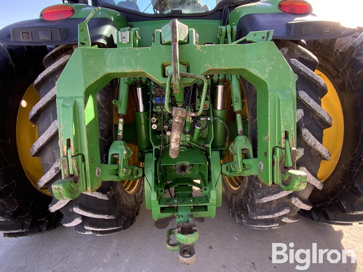 2011-john-deere-8345r-image-13