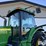 2003-john-deere-8420-image-17