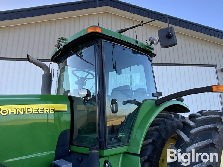 2003-john-deere-8420-image-17