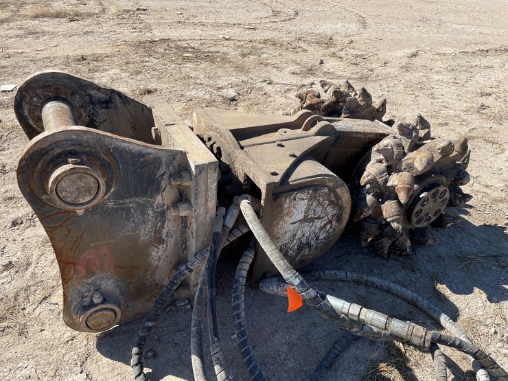 volvo-ec340d-image-1