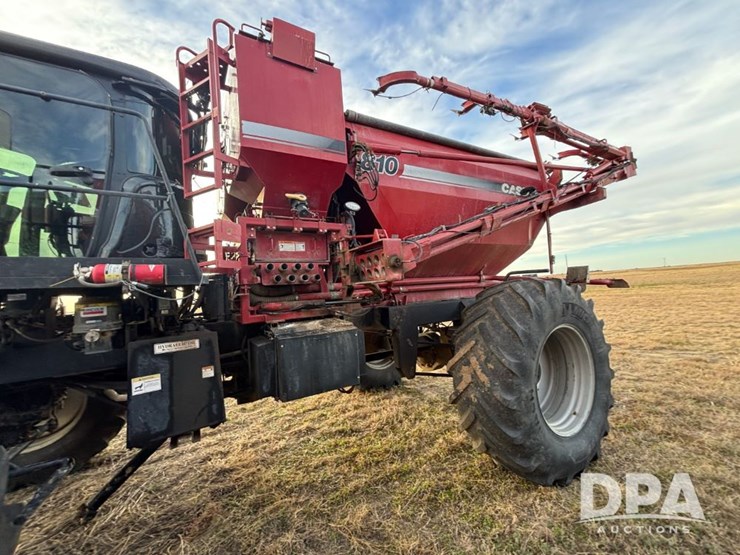 2017-unit-500-image-13