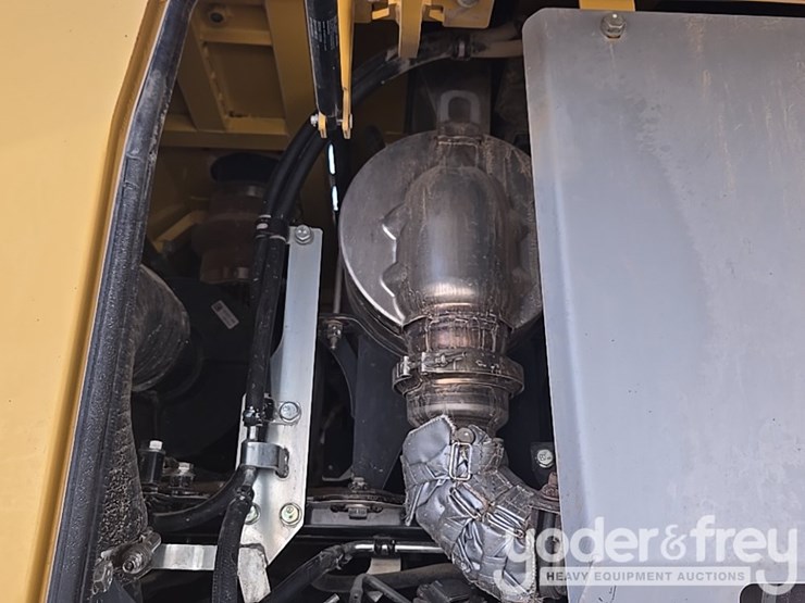 2018-komatsu-wa200-8-image-94