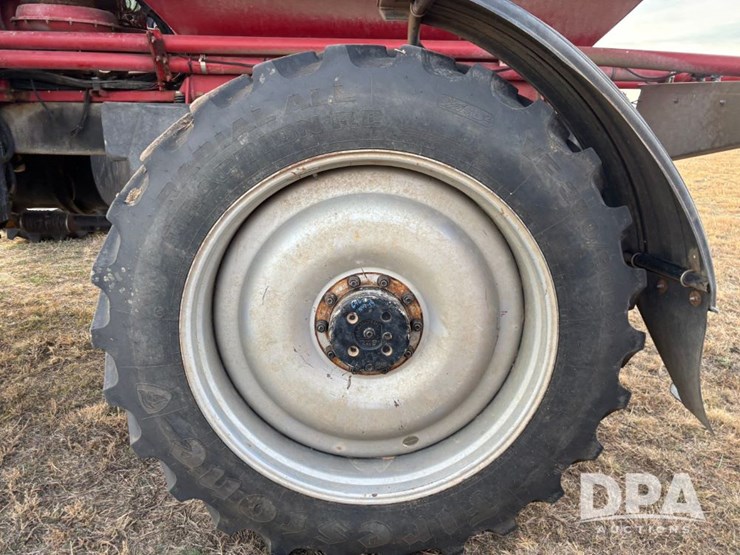 2017-rbr-enterprise-venturi-350-image-40