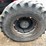 case-ih-7120-image-16
